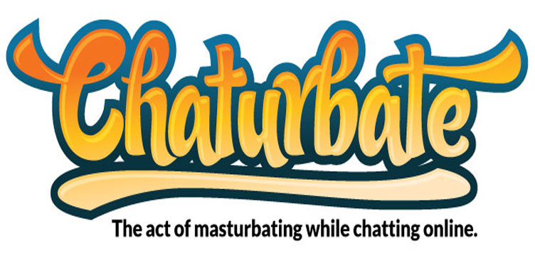 Chaturbate number one sex cams site