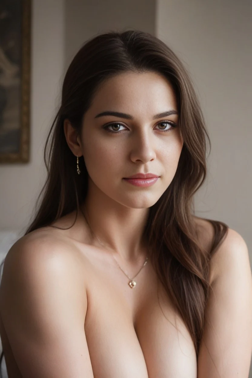 Pusichka_ naked porn
